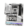 Płyta główna ASRock X870 Pro RS